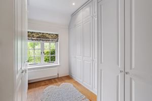 Photo 3- click for photo gallery